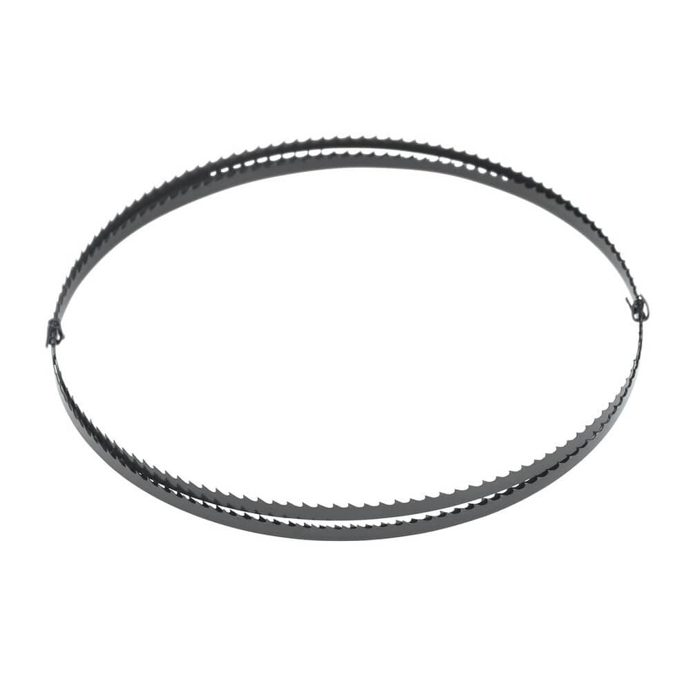Draper Bandsaw Blade 1712Mm X 1/4in 6 Skip 76728