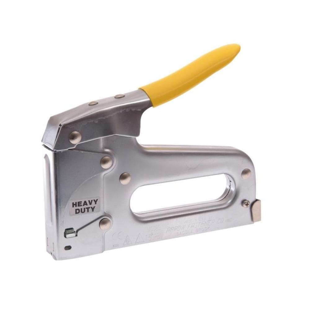 Arrow AT50PBN T50Pbn Staple & Nail Gun