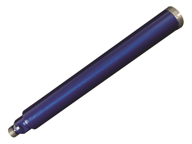 Mexco A11CD42 Wet Core Drill (Crown Segment) 42Mm