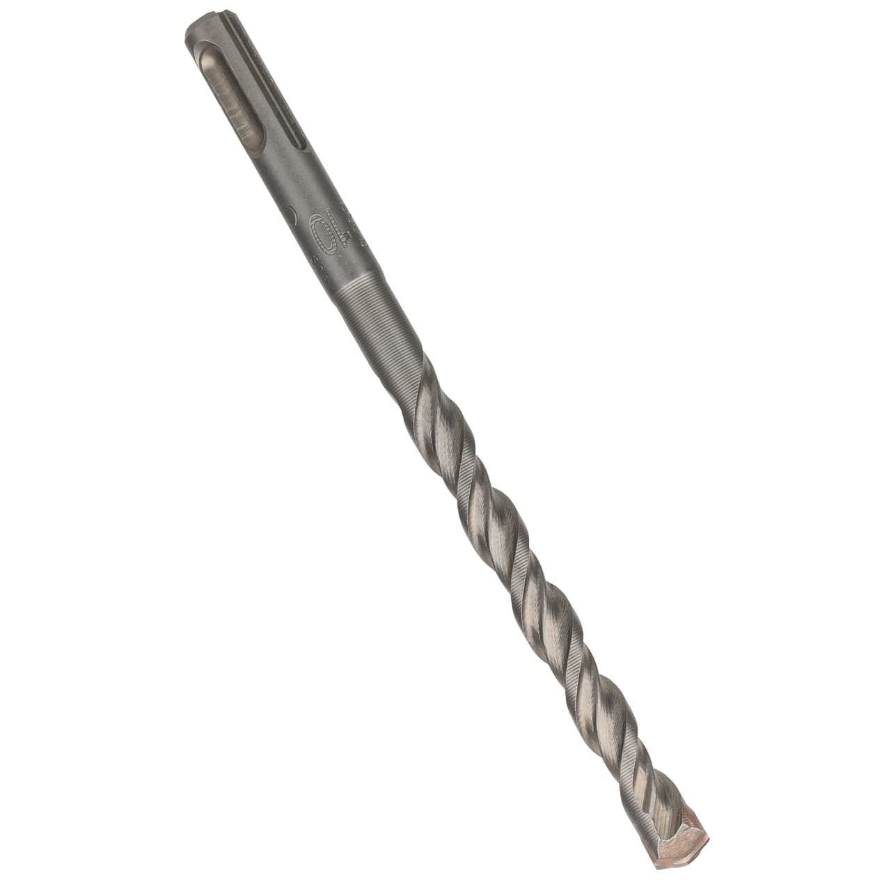 Bosch 2608831025 Sds+ 3 Masonry Drill Bit 10 X 100 X 160Mm