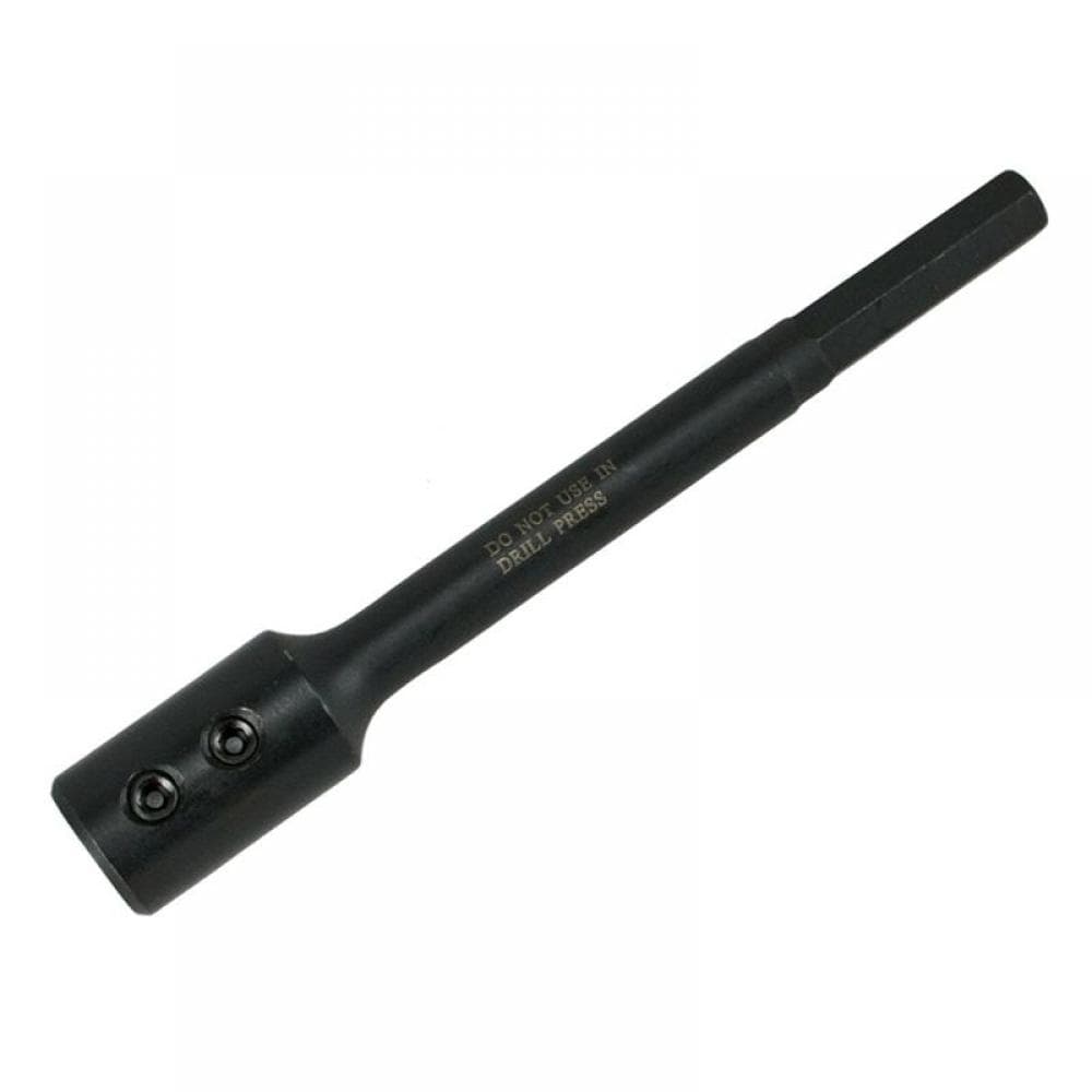 Dewalt DT4592-QZ Self Feed Extension Piece 140Mm