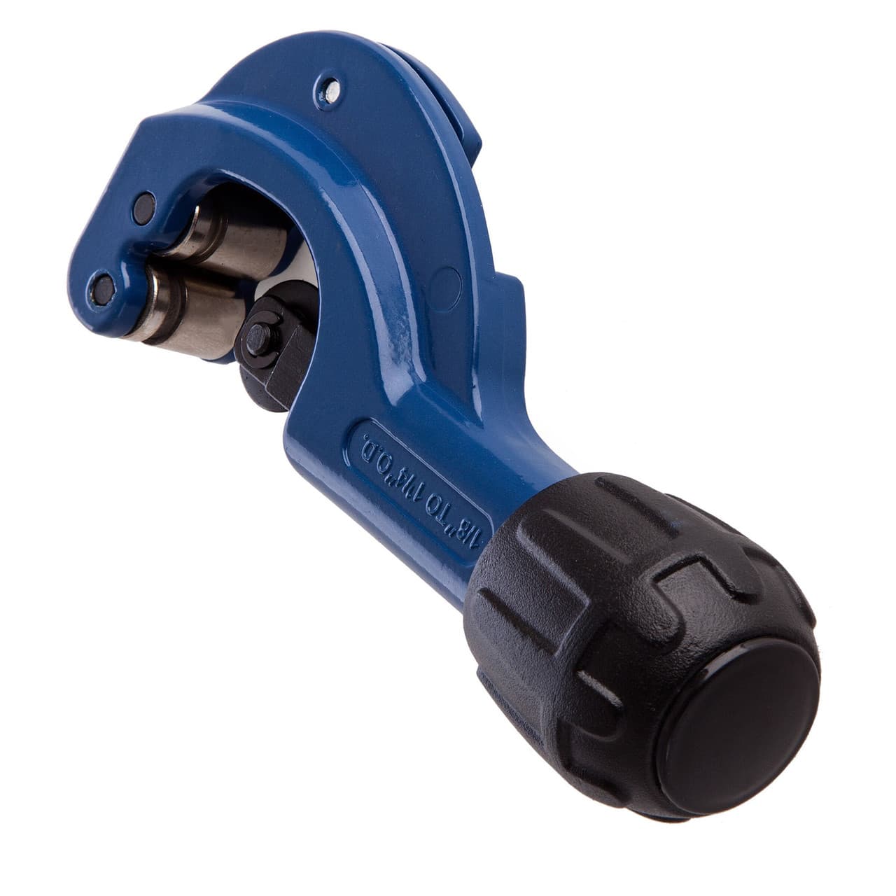 Eclipse Ectc32 Telescopic Tube Cutter 3 - 32Mm Capacity