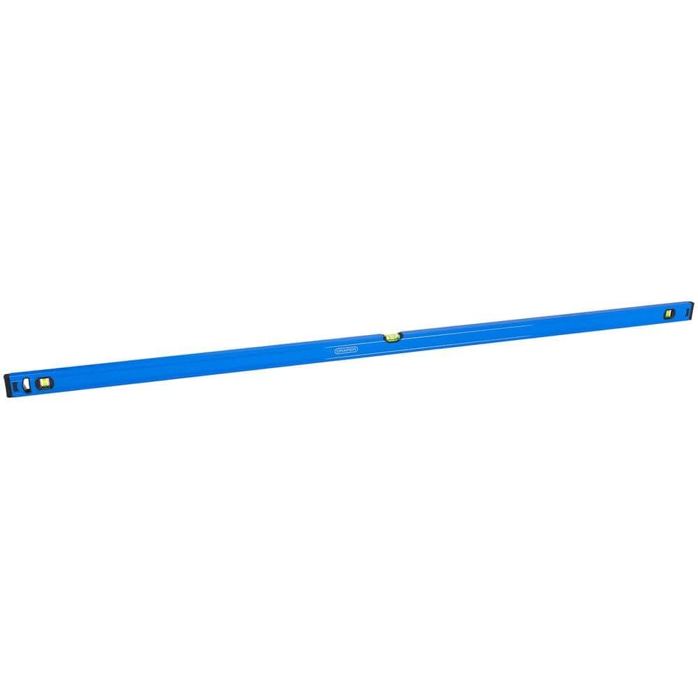 Draper Box Spirit Level 1800Mm Pk 1 29067