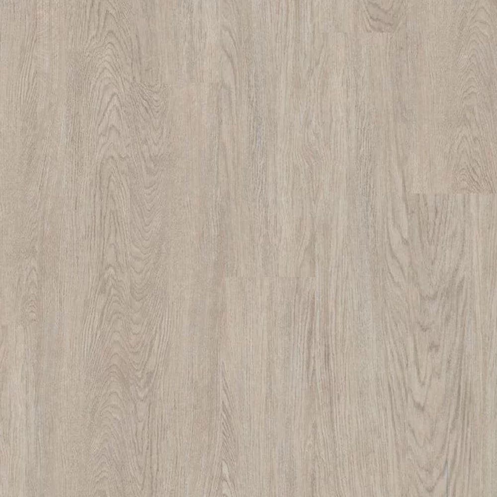 Polyflor Affinity255 PUR Luxury Vinyl Tiles French Limes Oak 1219.2mm x 184.2mm - Pack of 15 (3.37m2)