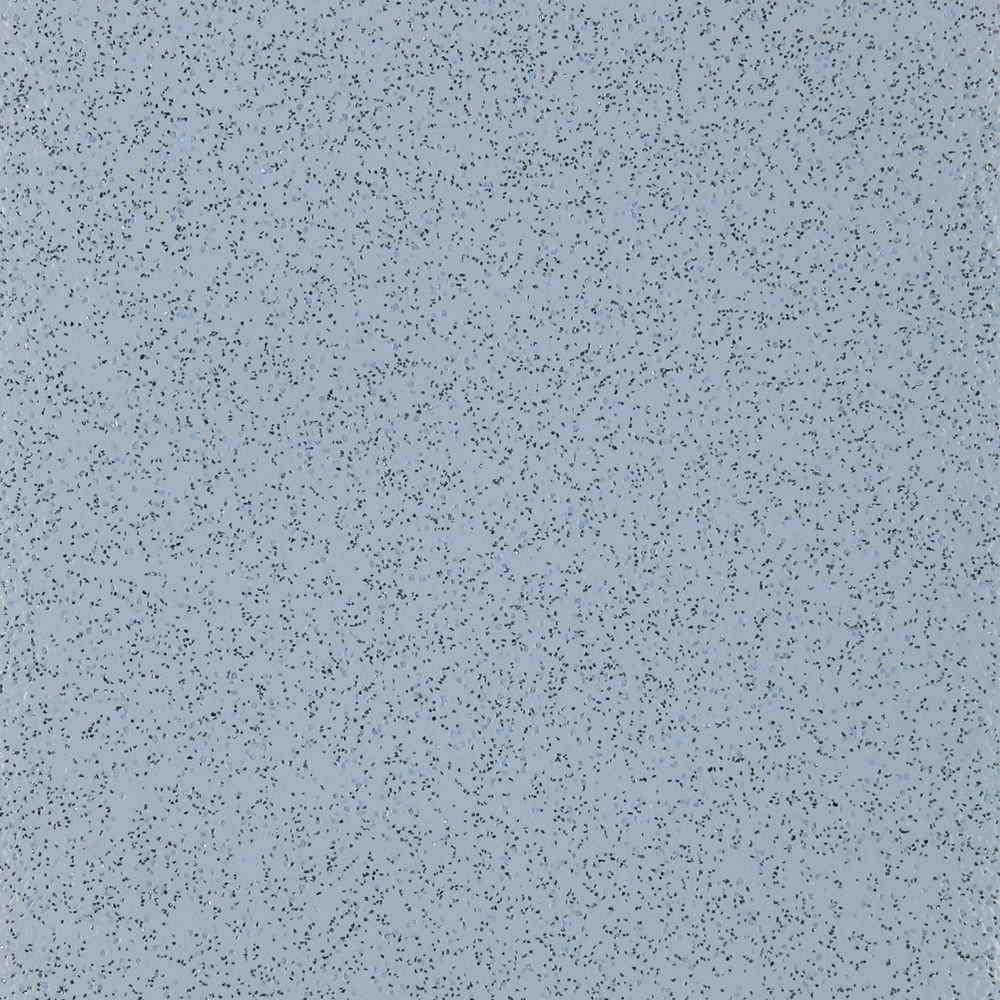 Altro ContraX Safety Flooring - Light Grey CX2004 (Priced Per m2)