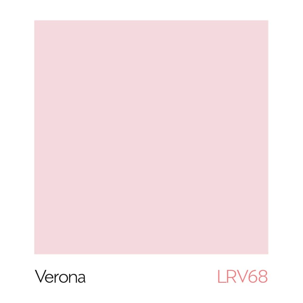 Hi-Clad Antimicrobial PVC Sheet 3050mm x 1220mm x 2.5mm Pastel Verona | 3.72m2