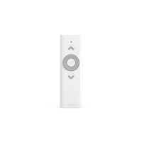 Somfy Ysia Zigbee 1-channel Scroll Remote–1871284