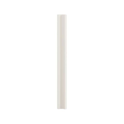 Essence Cashmere Grey Base Corner Filler, 735mm