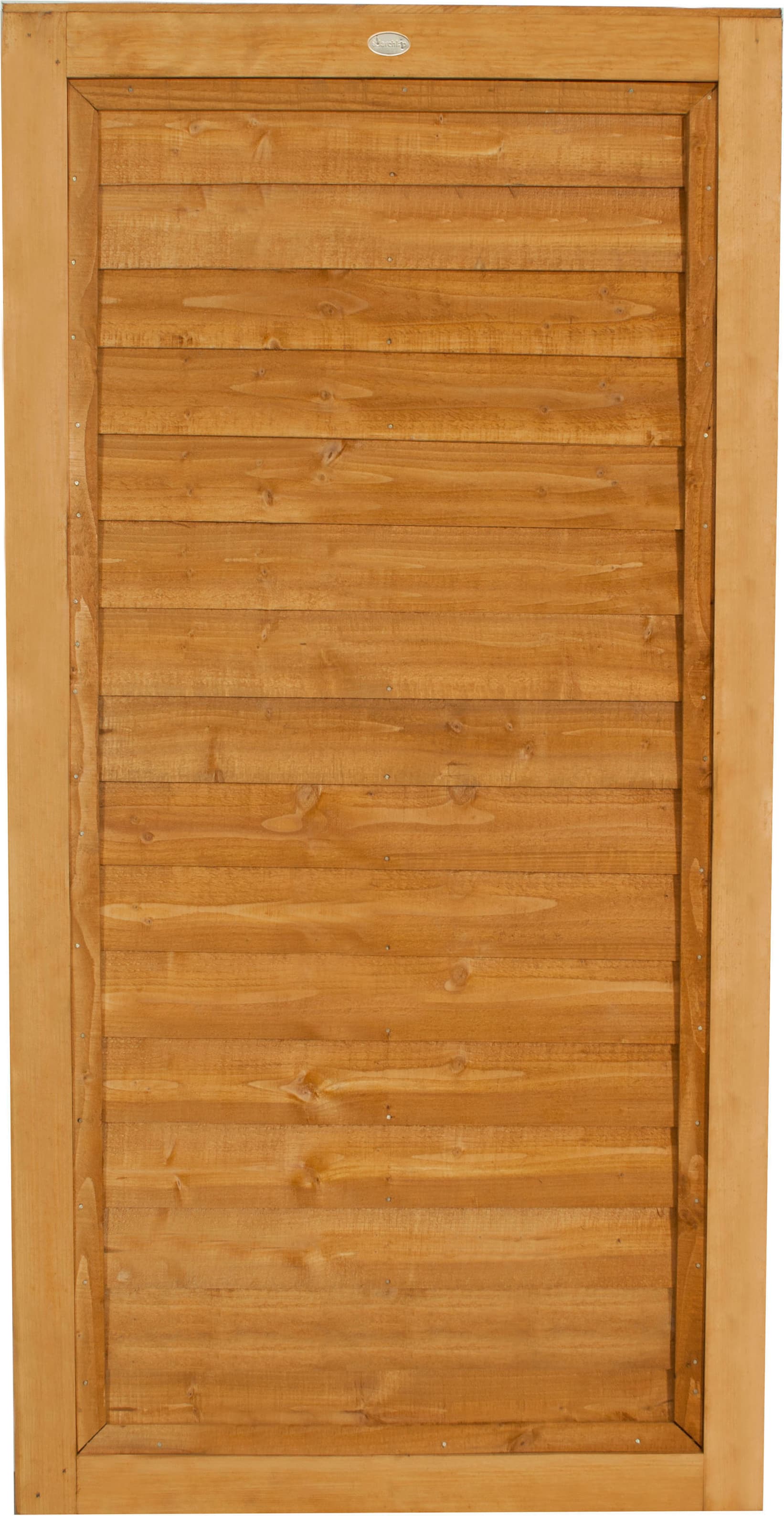 Lap Gate 910mm x 1.82m