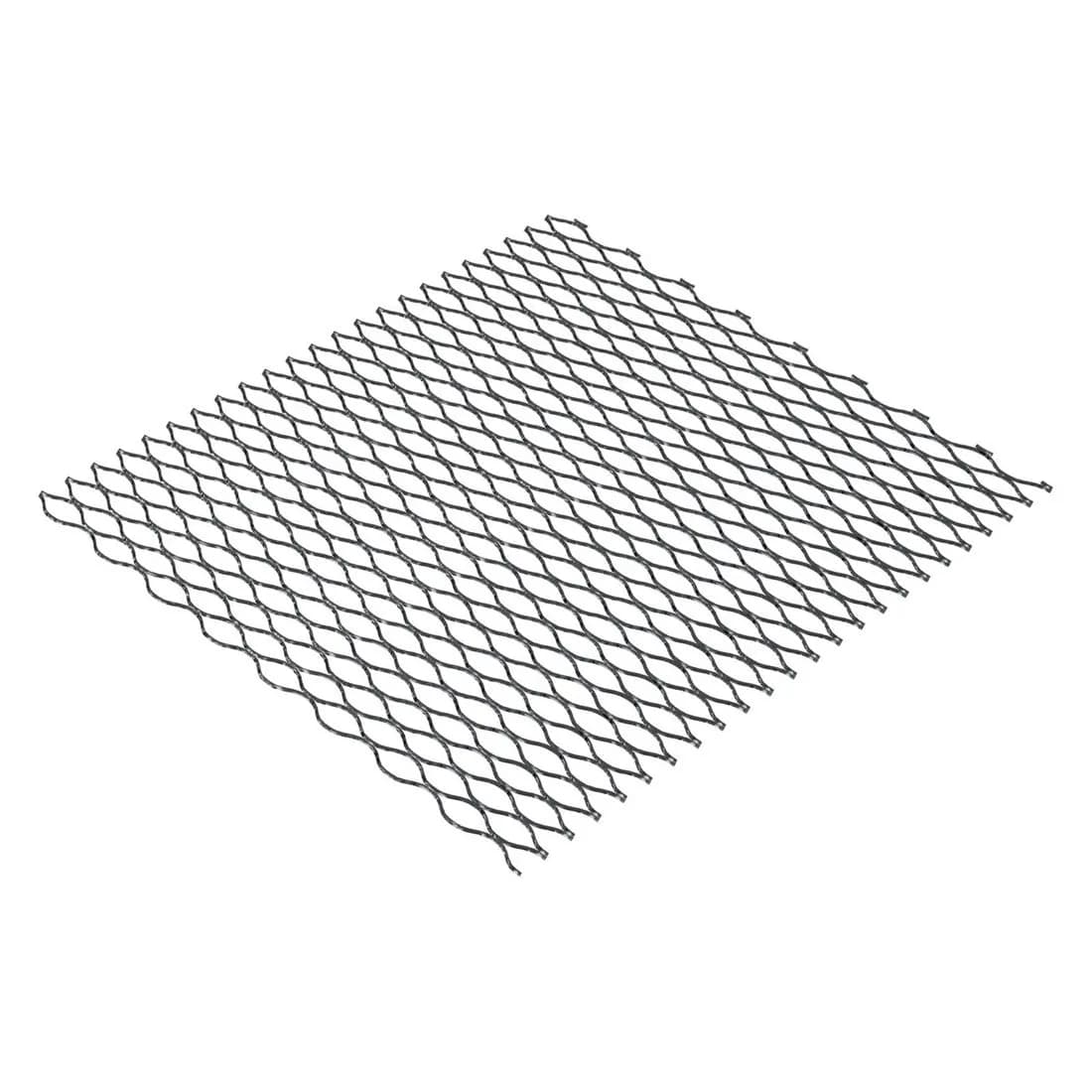 Expanded Metal Lath 2440 X 700Mm