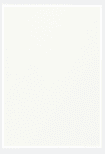 PR14 Proplas Decors White Marble Gloss Wall Panel 2.7m x 250mm x 8mm