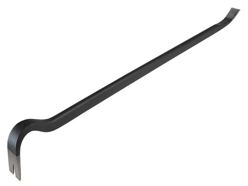 Roughneck 64-409 Gorilla Bar® 914Mm (36In)