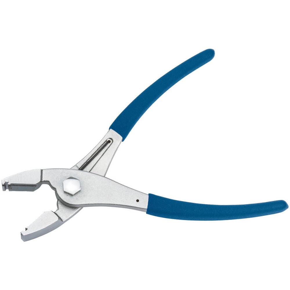 Draper 38371 Multi Directional Hose Clamp Pliers each