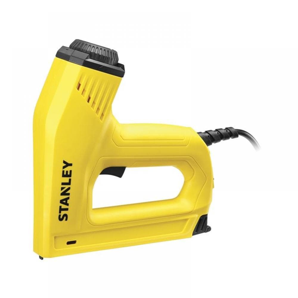 Stanley® 0-TRE550 0-Tre550 Electric Staple/Nail Gun