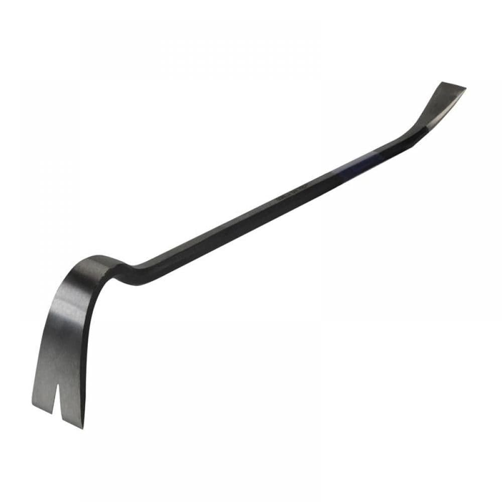 Roughneck 64-509 Gorilla Bar Pro™ 900Mm (35In)