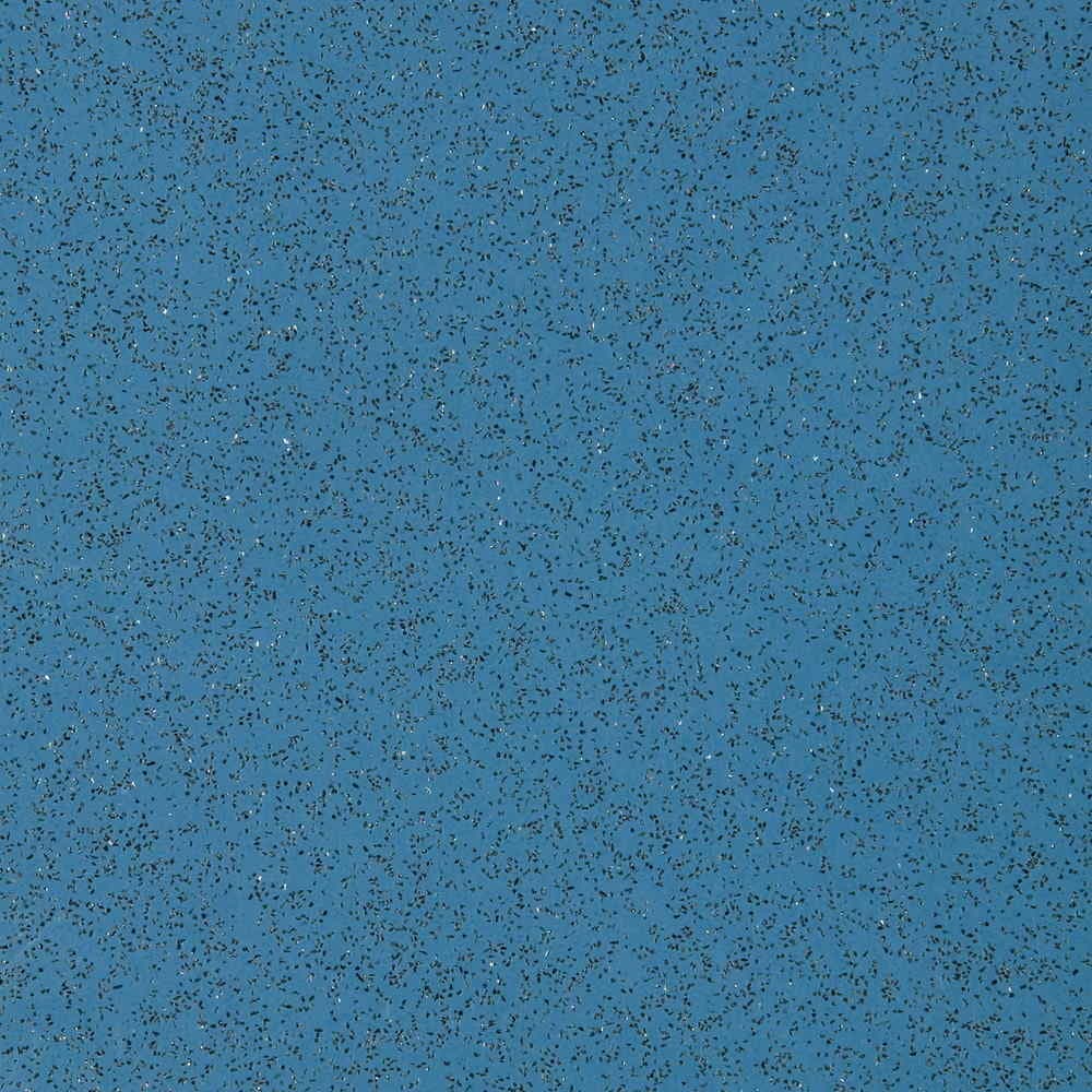 Altro Classic 25 Safety Flooring - Blue X2541R11 (Priced Per m2)