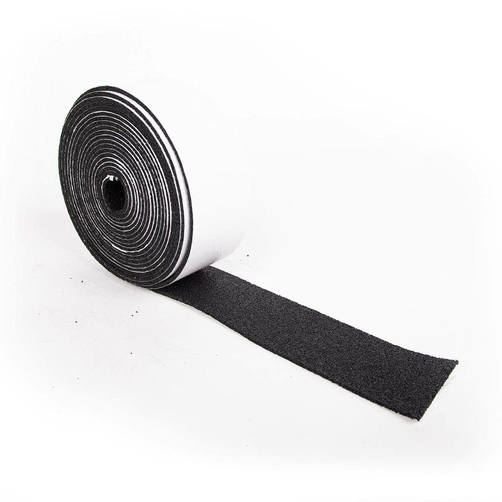 iKoustic F5 Isolation Strip 10m x 50mm x 5mm | 0.5m2