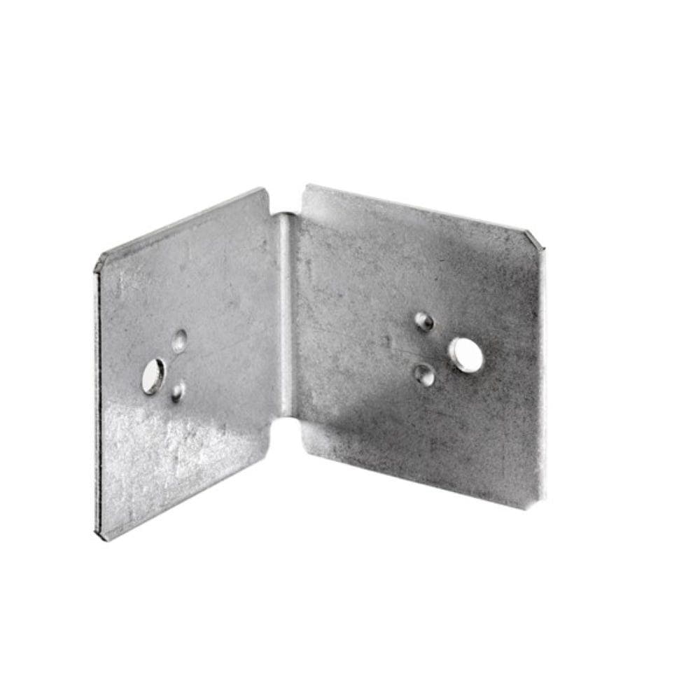 SAS TCP90 90-Degree Splice - Pack of 100