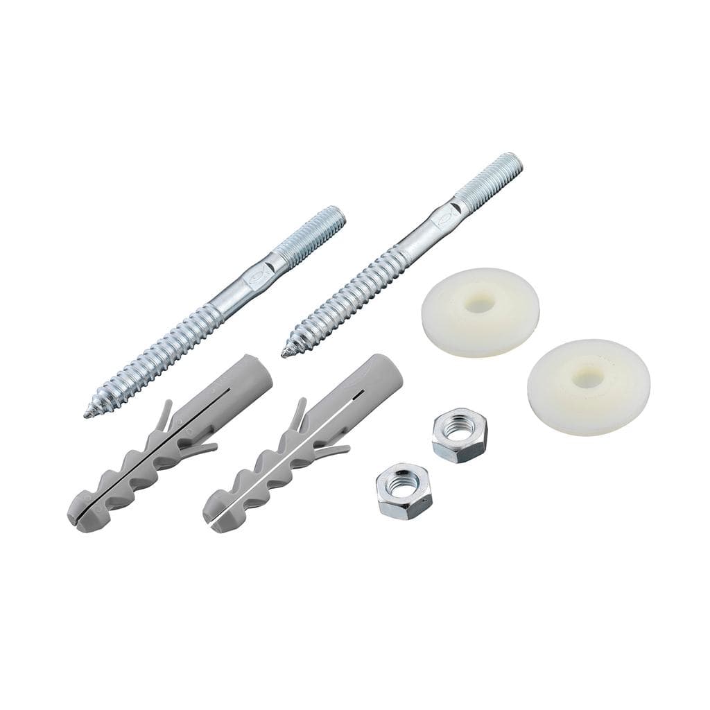 Ideal Standard 120mm Basin Fixing Set E015767