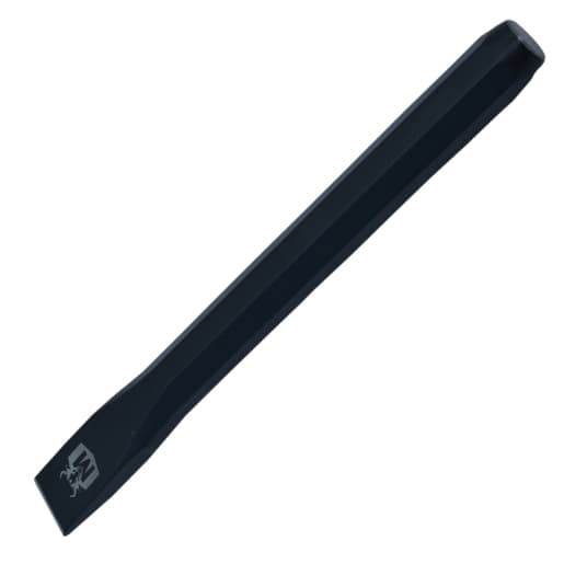 Minotaur Cold Chisel 19mm x 203mm