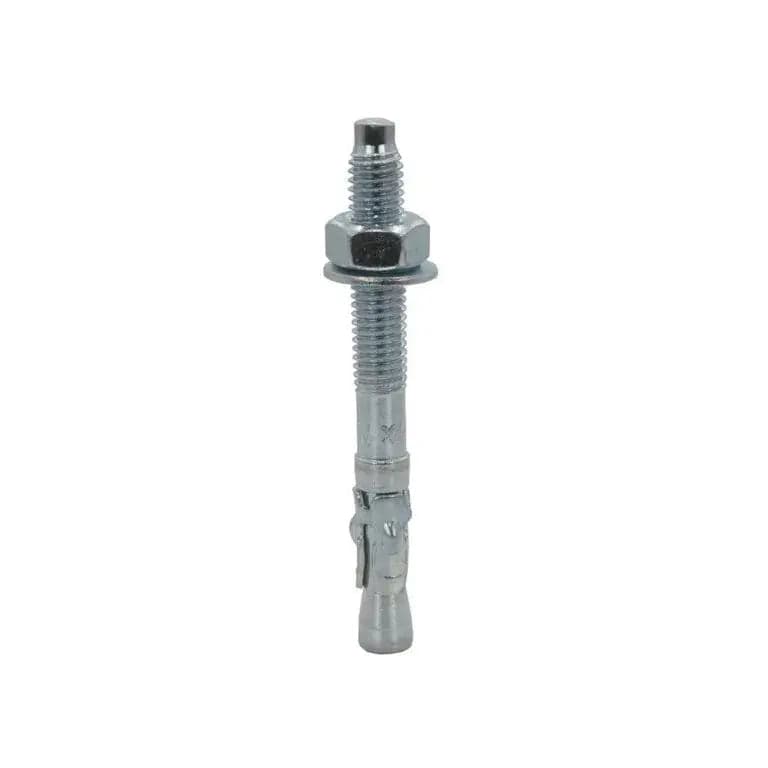 ETA Option 7 Throughbolts BZP