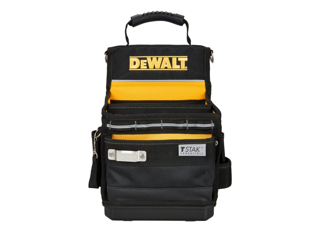 DEWALT Storage DWST83541-1 Soft Tool Organiser DWST83541-1