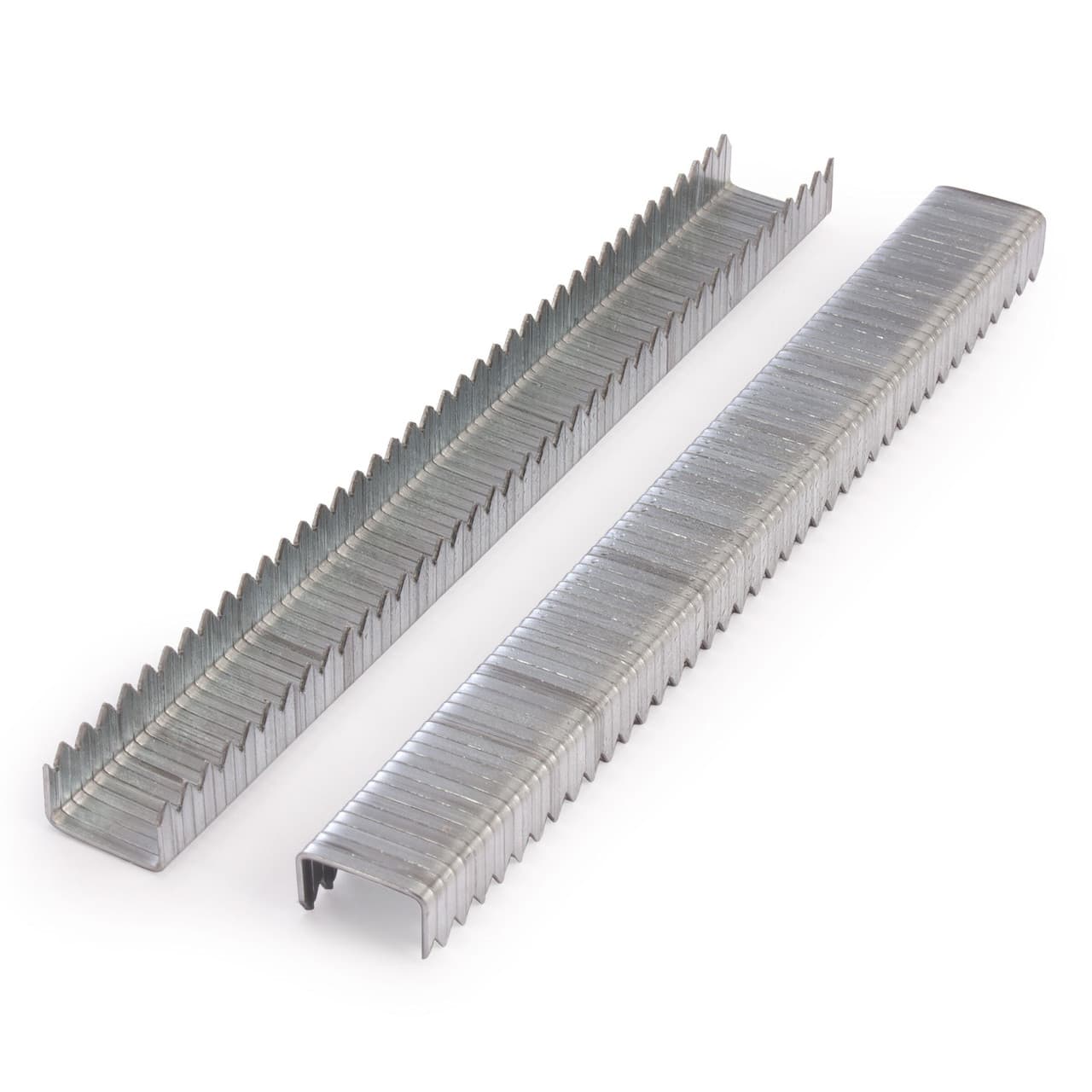 Arrow T50 Staples 6mm (1/4in) (Bulk Pack 5000) A504IP
