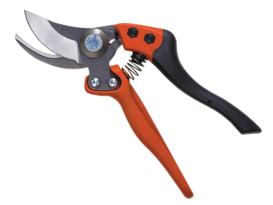 Bahco PX-L2 ERGO™ Secateurs Large Handle 20mm Capacity PX-L2