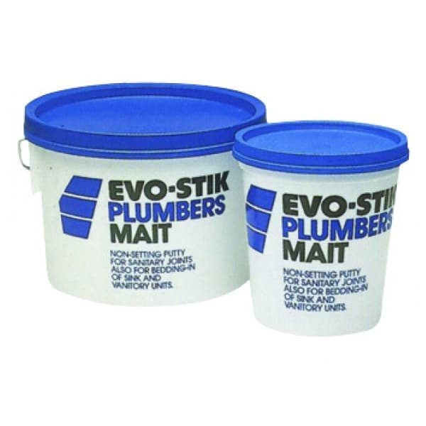 Plumbers Mait - 750g