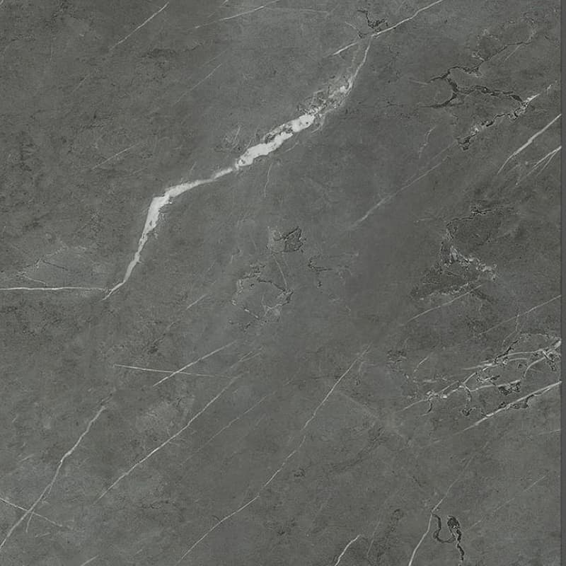 Guardian Click Vinyl Flooring Tiles - 457mm x 914mm Palma Stone - Pack of 6