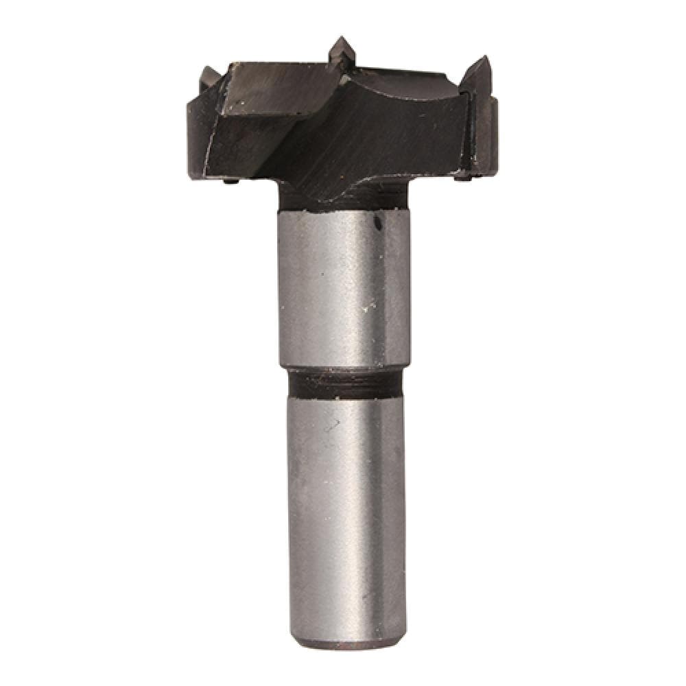 Timco 35HC Tct Hinge Cutter 35Mm Case 1