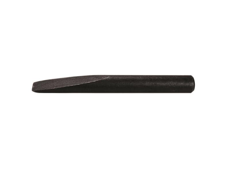 Mexco A10DRKEY Dry Core Drill Drift Key