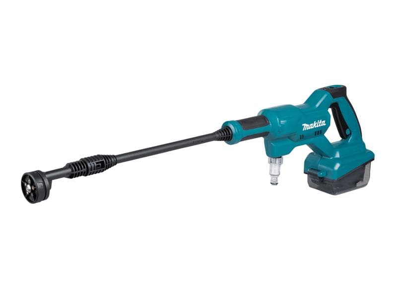 Makita DHW180Z Dhw180Z Lxt Pressure Washer 18V Bare Unit