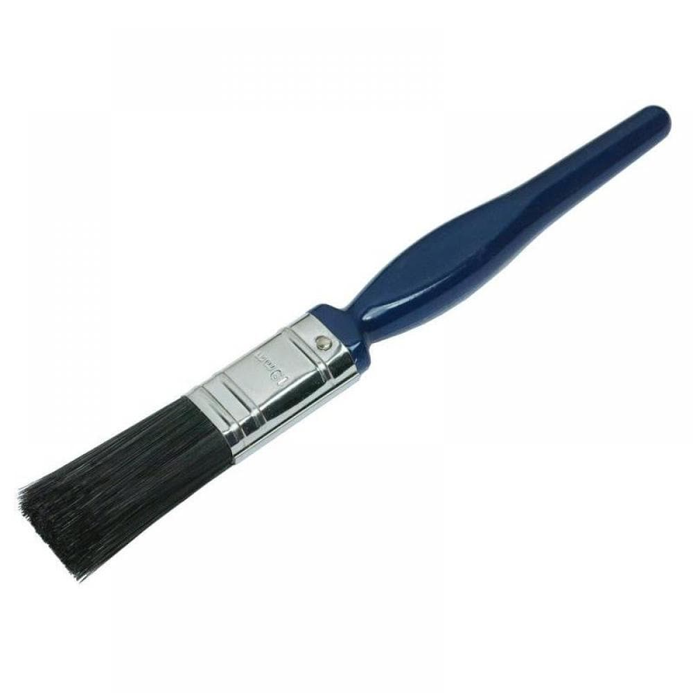 Faithfull 7500107 Utility Paint Brush 19Mm (3/4In)