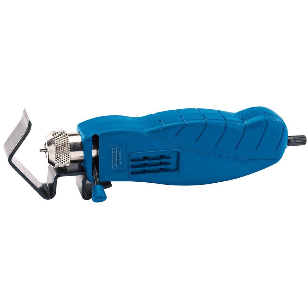 Draper Expert 64333 Cable Sheath Stripper each