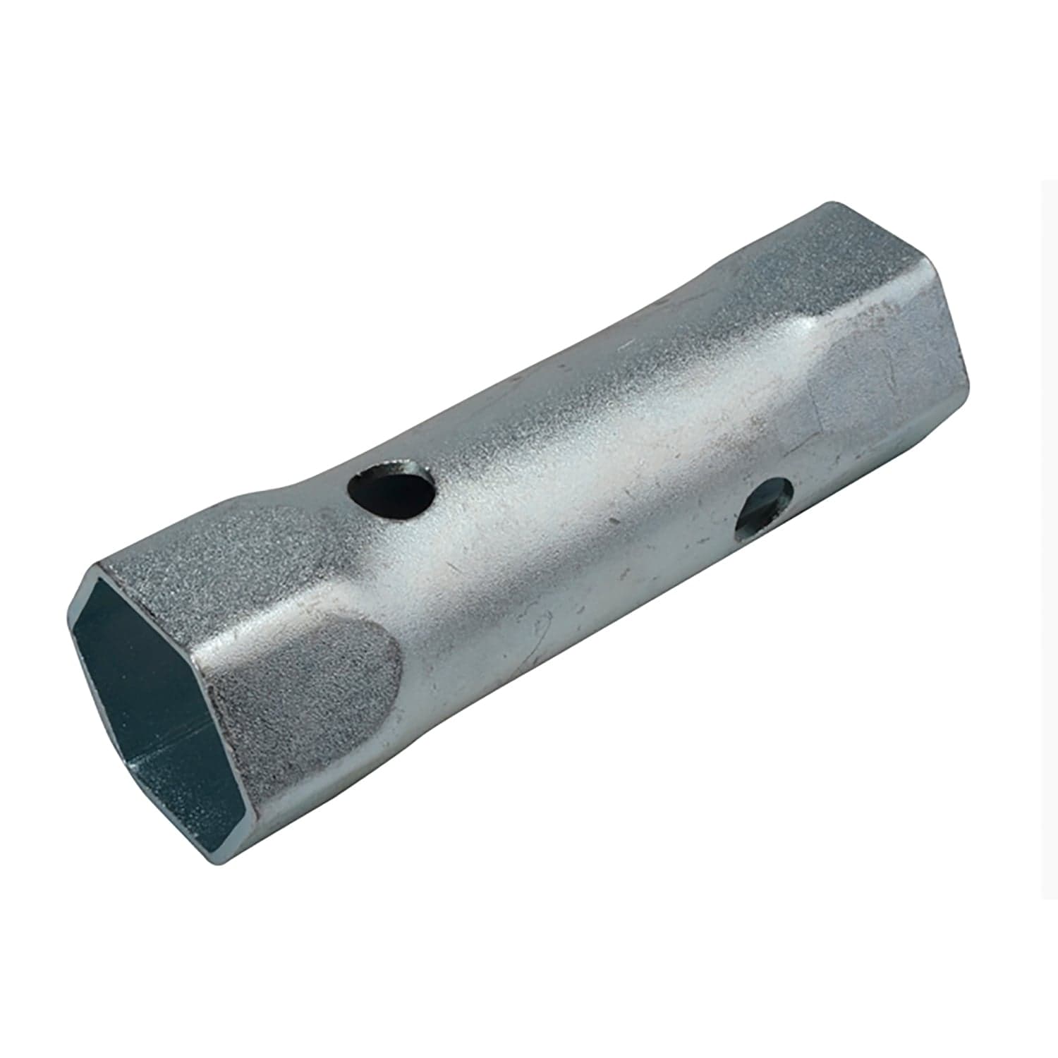 Monument 46X50Mm Waste Nut Box Spanner MN18