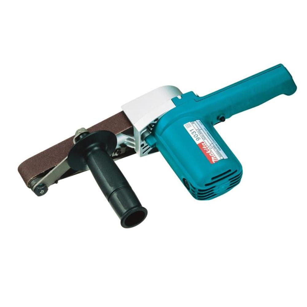 Makita 9031/2 9031 30Mm Multi Purpose Sander 550W 240V