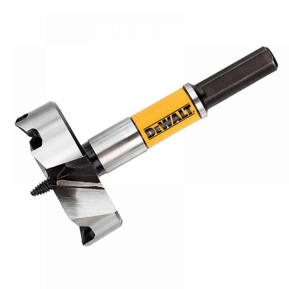 Dewalt DT4587-QZ Self-Feed Drill Bit 74Mm