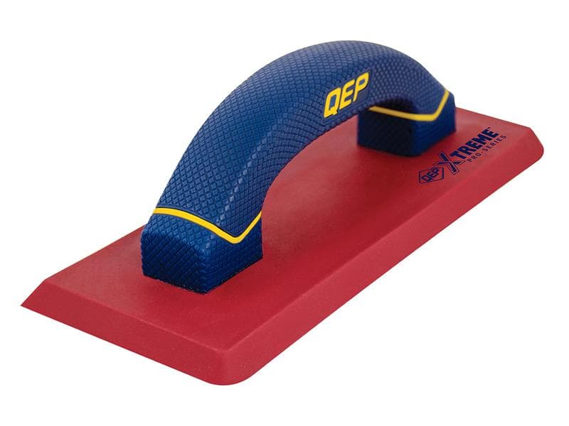 Vitrex 10292200V Xtreme Maxi-Flex Grout Float