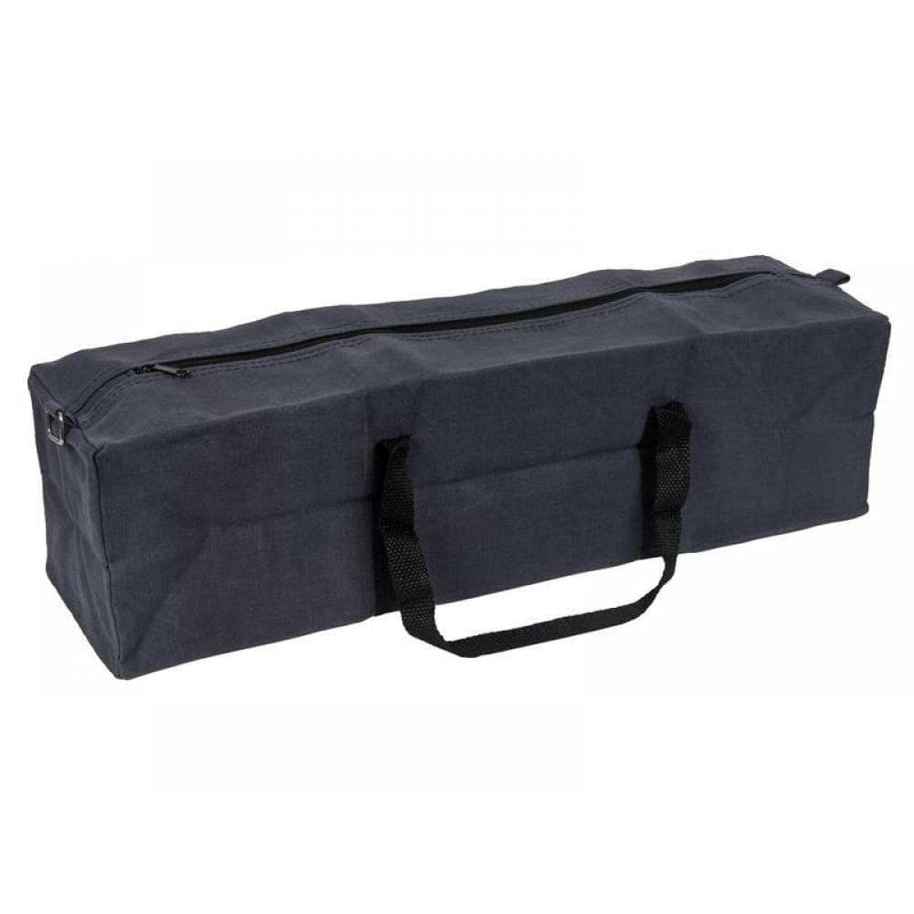 Olympia 90-024 Medium-Duty Canvas Tool Bag 60Cm (24In)