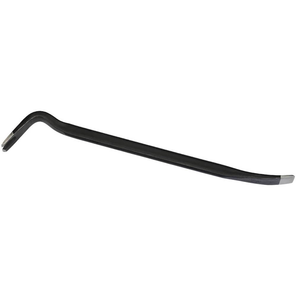 Draper 44451 Demolition Bar 600Mm each