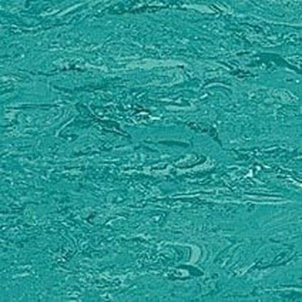 Polyflor 2000 PUR Vinyl Flooring Tiles Glenbeck 300mm x 300m - Pack of 50 | 4.5m2