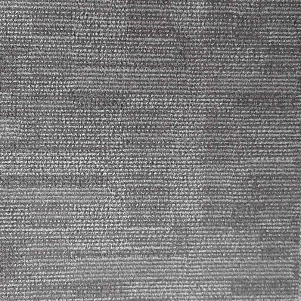 CFS Inspiration Carpet Tiles Shadow 500mm x 500mm - Pack of 20 (5m2)