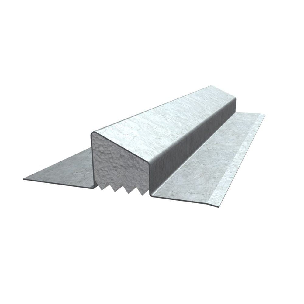 Birtley Standard Duty Steel Cavity Wall Lintel 2100mm x 141mm - CB90/130
