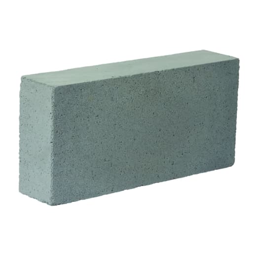 Celcon Grey H+H Standard Aerated Concrete Block 3.6N, Size: 440x100x215mm