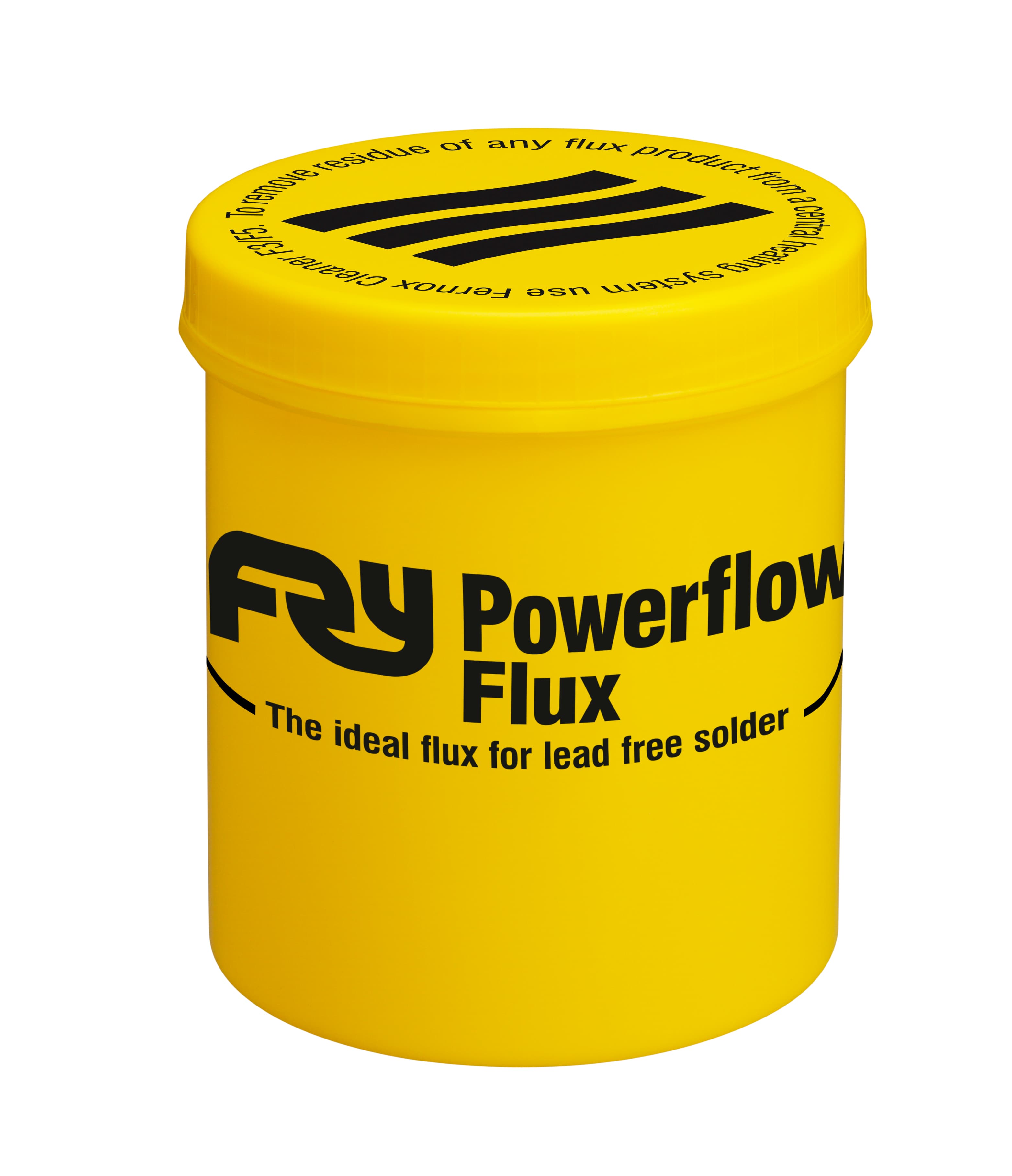 Fernox 20436 Powerflow Flux 350g