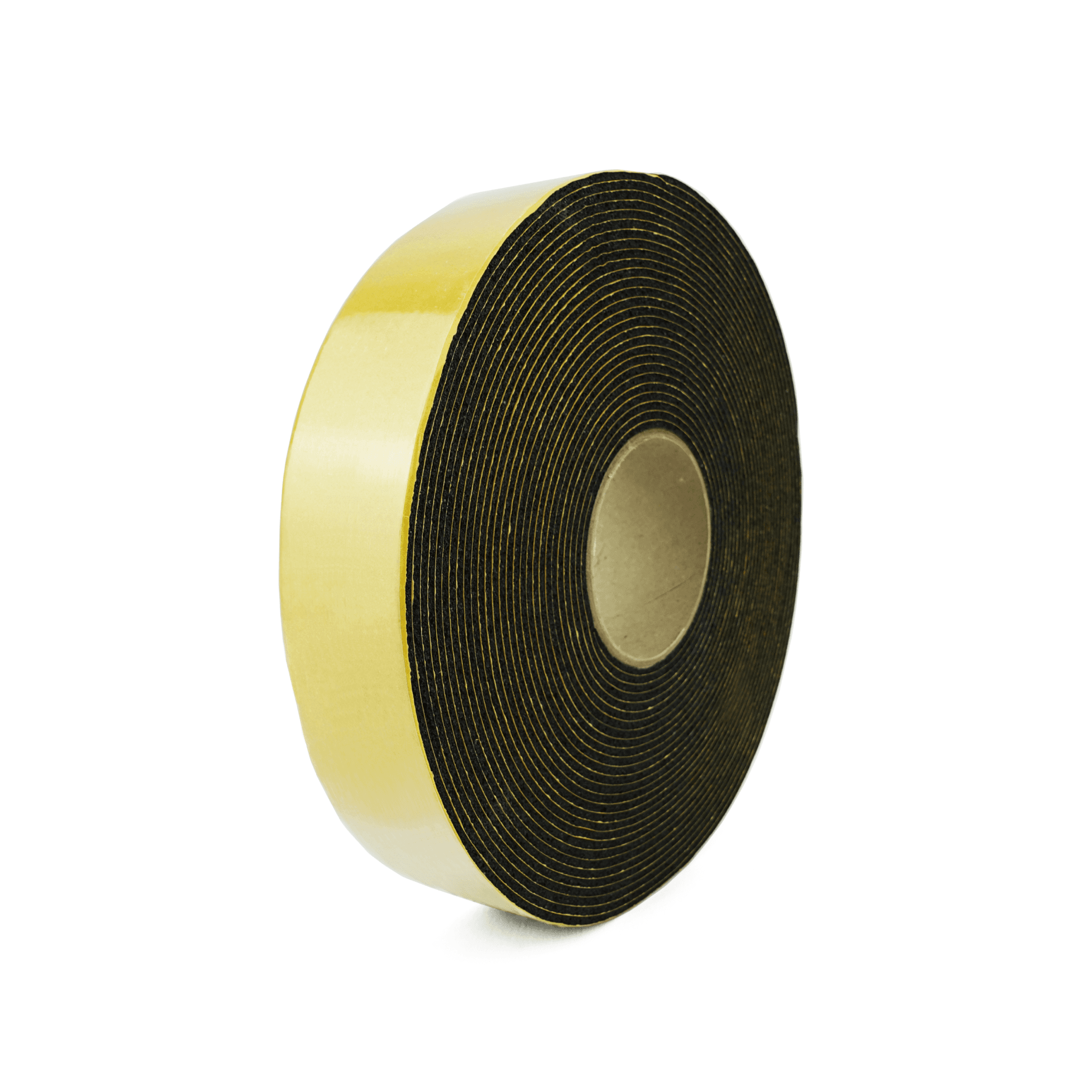 Kaiflex EPDMPlus External Use Self-Adhesive Tape
