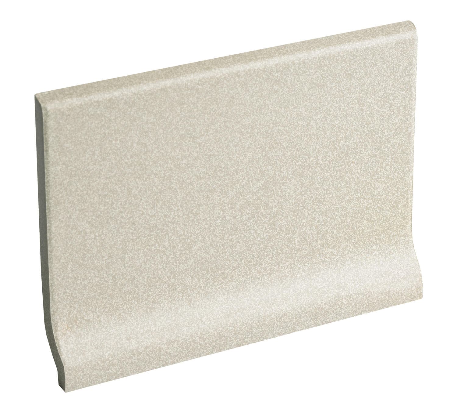 Dorset Woolliscroft Coving Steel Grey Quarry Tile 148x109mm