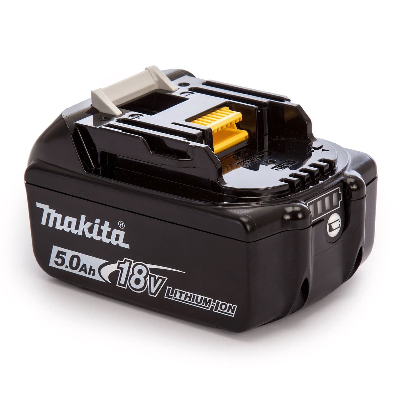 Makita BL1850B LXT 18V 5.0Ah Li-ion Battery BL1850B