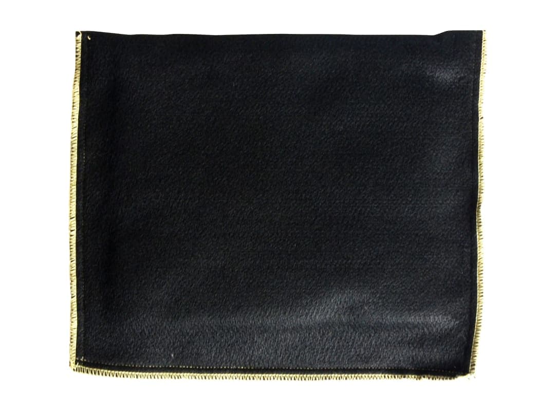 Monument 2348Q Glass Fibre Plumbers Mat - Pro 300 x 250mm (12 x 10in) 2348Q